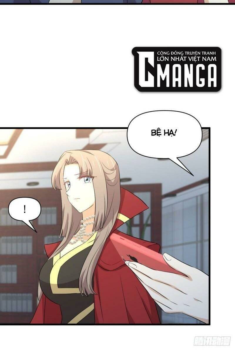 Xuyên Không Vào Thế Giới Nữ Cường Chapter 361 - 7