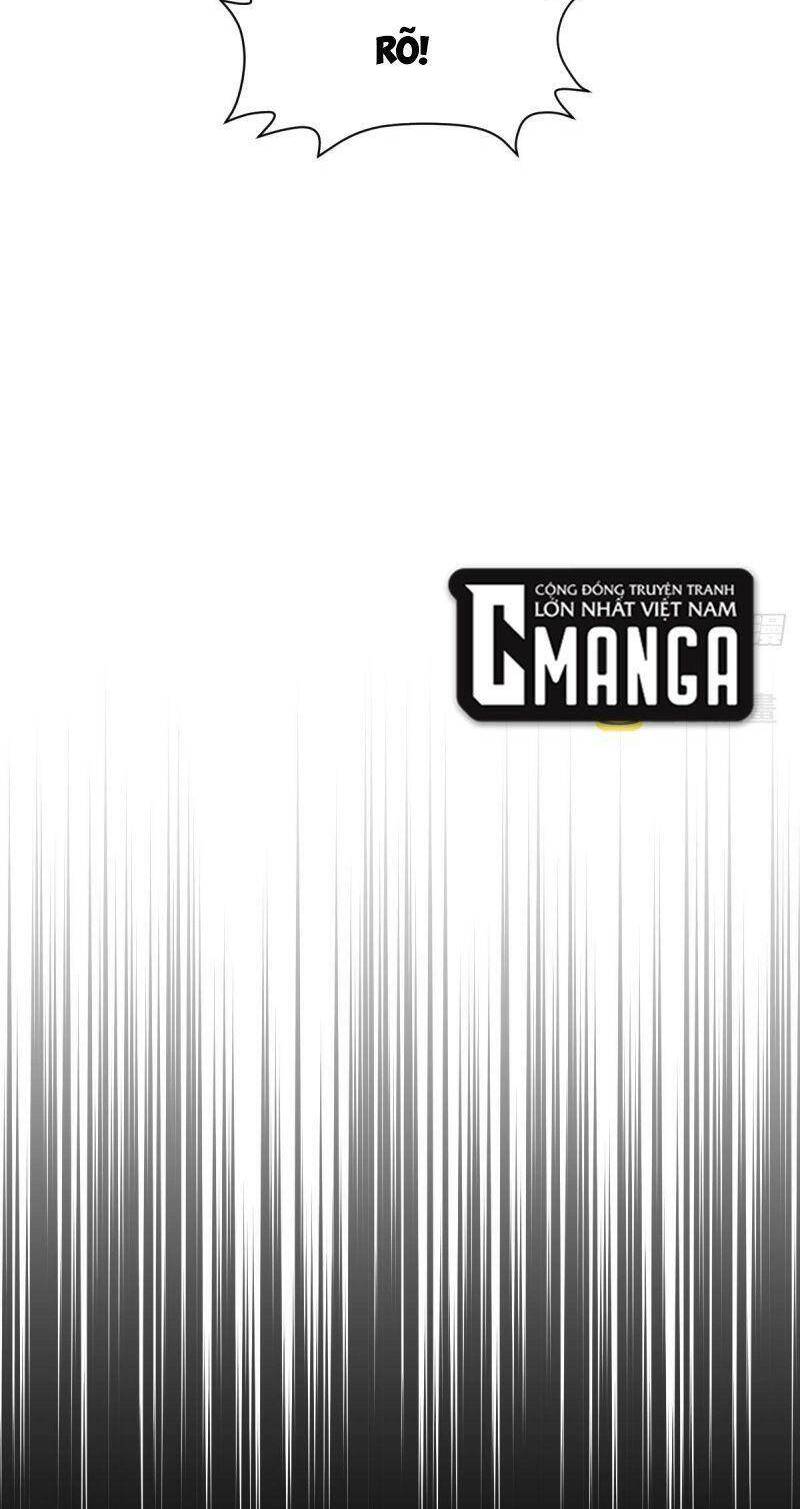 Xuyên Không Vào Thế Giới Nữ Cường Chapter 365 - 15