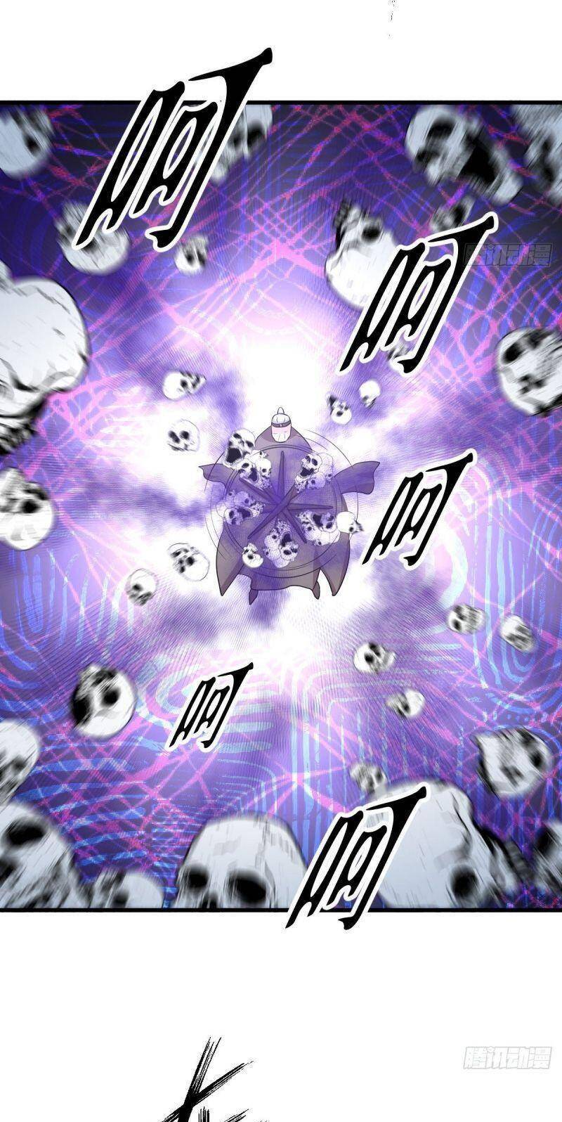 Xuyên Không Vào Thế Giới Nữ Cường Chapter 367 - 25