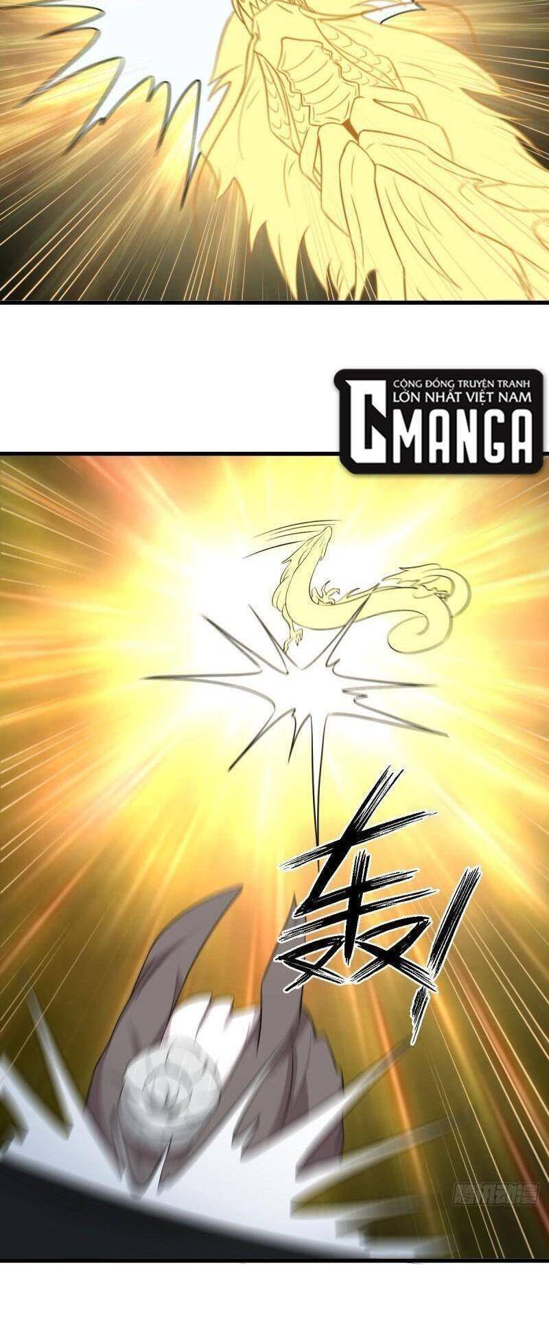 Xuyên Không Vào Thế Giới Nữ Cường Chapter 368 - 6