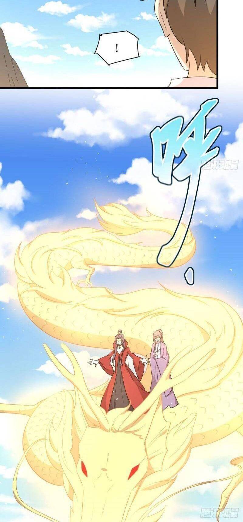 Xuyên Không Vào Thế Giới Nữ Cường Chapter 369 - 15