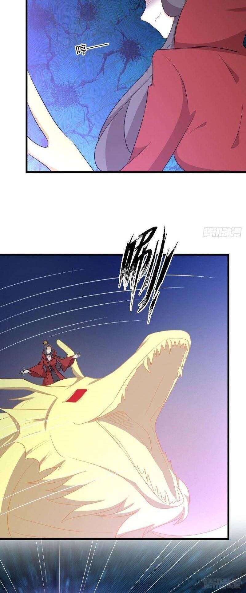 Xuyên Không Vào Thế Giới Nữ Cường Chapter 369 - 17