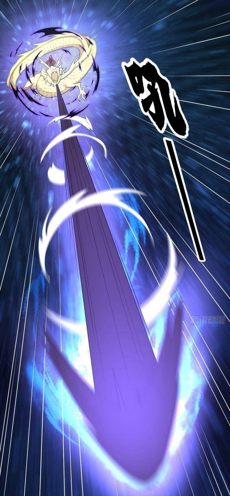 Xuyên Không Vào Thế Giới Nữ Cường Chapter 369 - 18