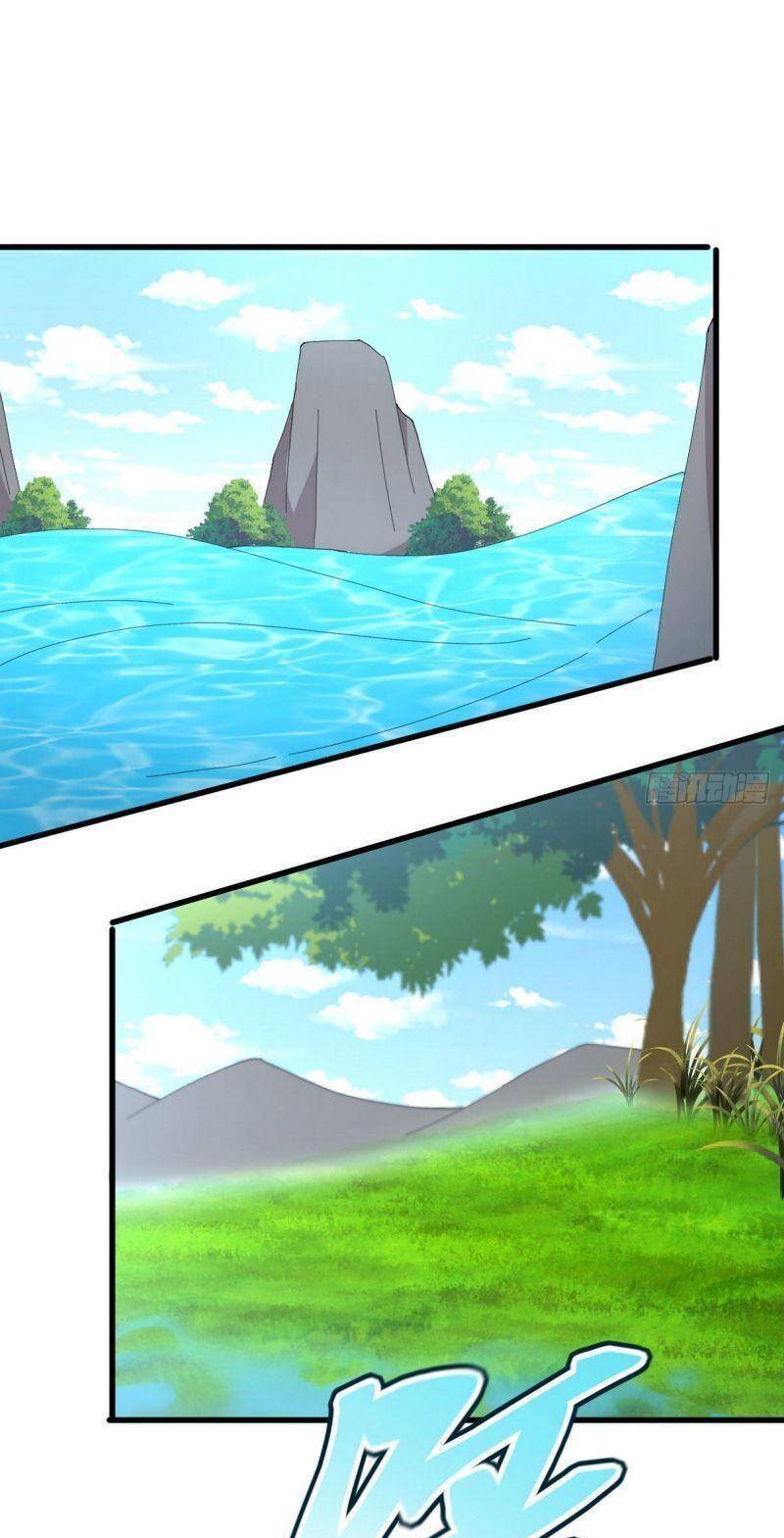 Xuyên Không Vào Thế Giới Nữ Cường Chapter 370 - 9