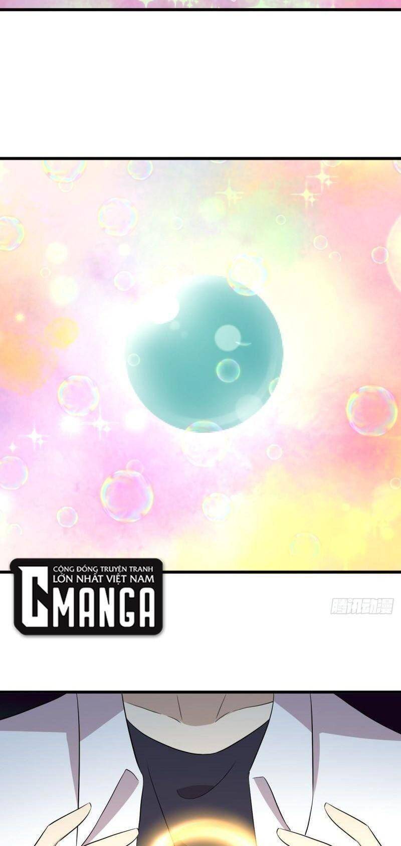 Xuyên Không Vào Thế Giới Nữ Cường Chapter 372 - 16