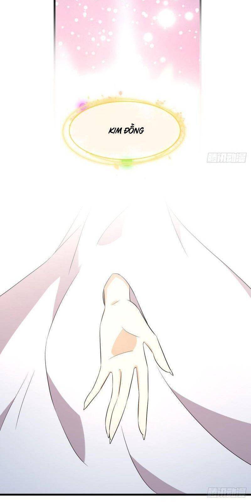 Xuyên Không Vào Thế Giới Nữ Cường Chapter 372 - 19