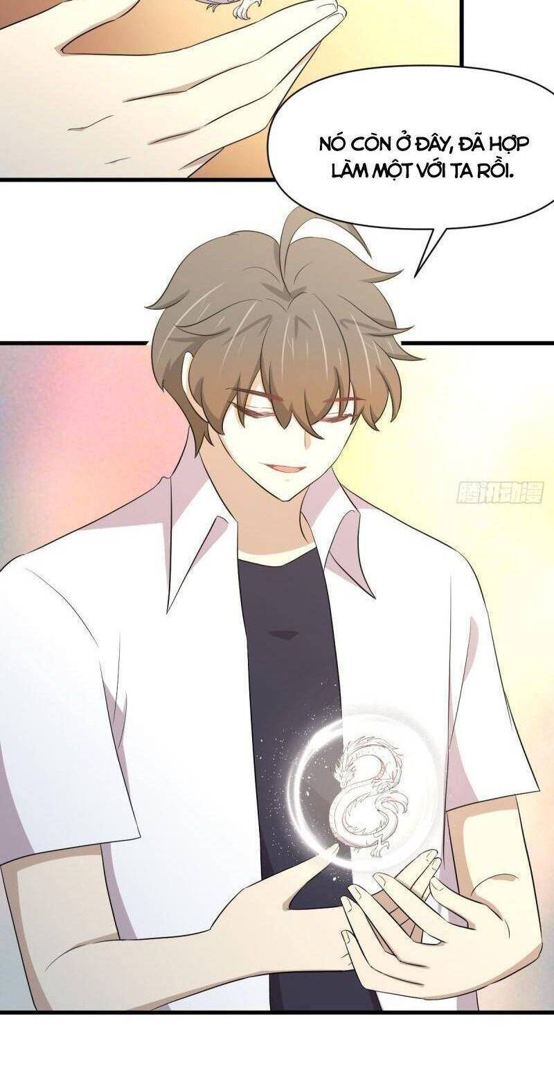 Xuyên Không Vào Thế Giới Nữ Cường Chapter 372 - 27