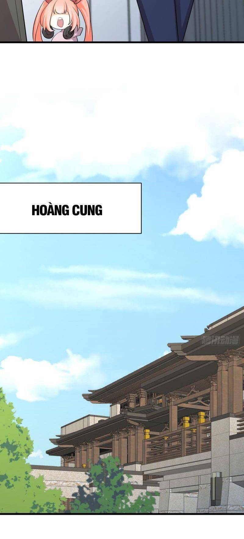 Xuyên Không Vào Thế Giới Nữ Cường Chapter 375 - 25