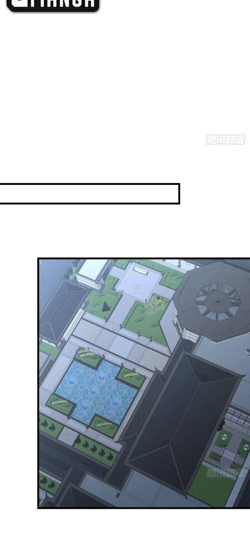 Xuyên Không Vào Thế Giới Nữ Cường Chapter 378 - 20