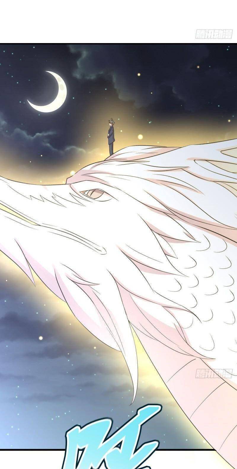 Xuyên Không Vào Thế Giới Nữ Cường Chapter 378 - 8