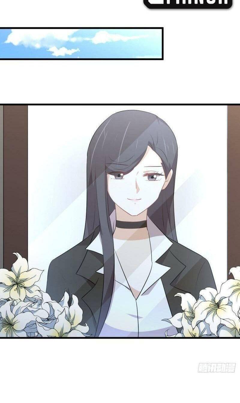 Xuyên Không Vào Thế Giới Nữ Cường Chapter 320 - 10