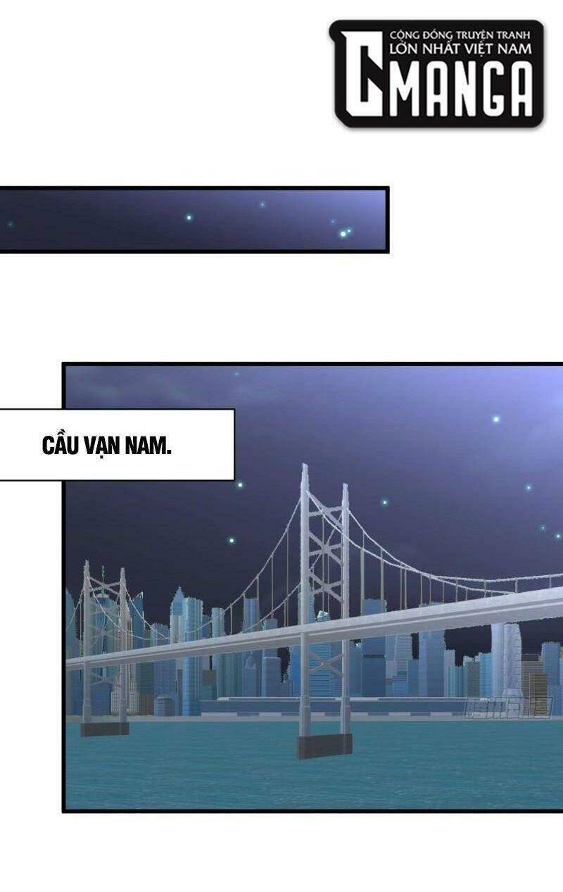 Xuyên Không Vào Thế Giới Nữ Cường Chapter 321 - 18