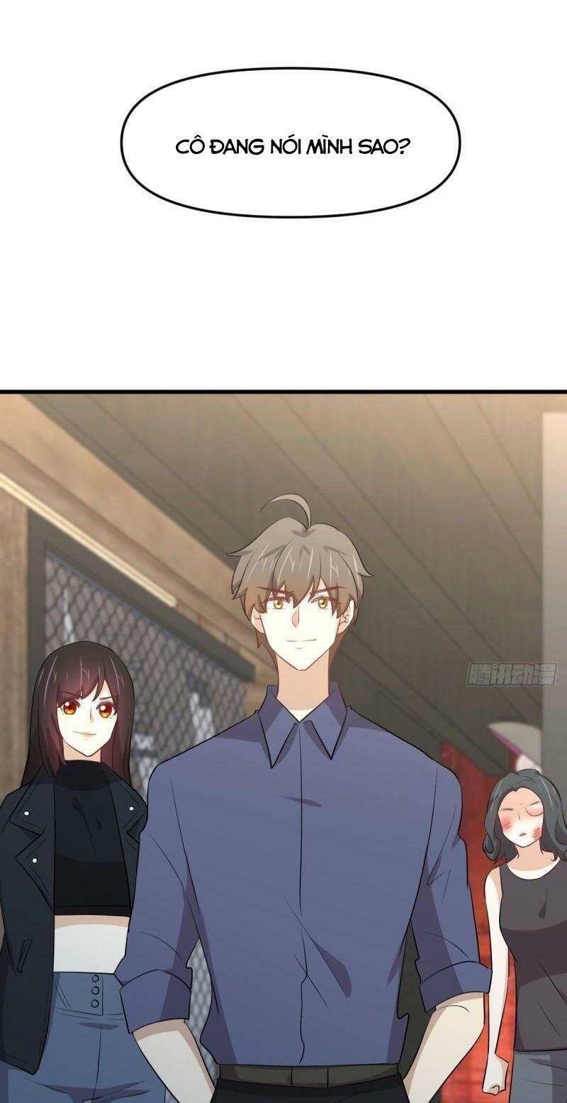 Xuyên Không Vào Thế Giới Nữ Cường Chapter 321 - 7