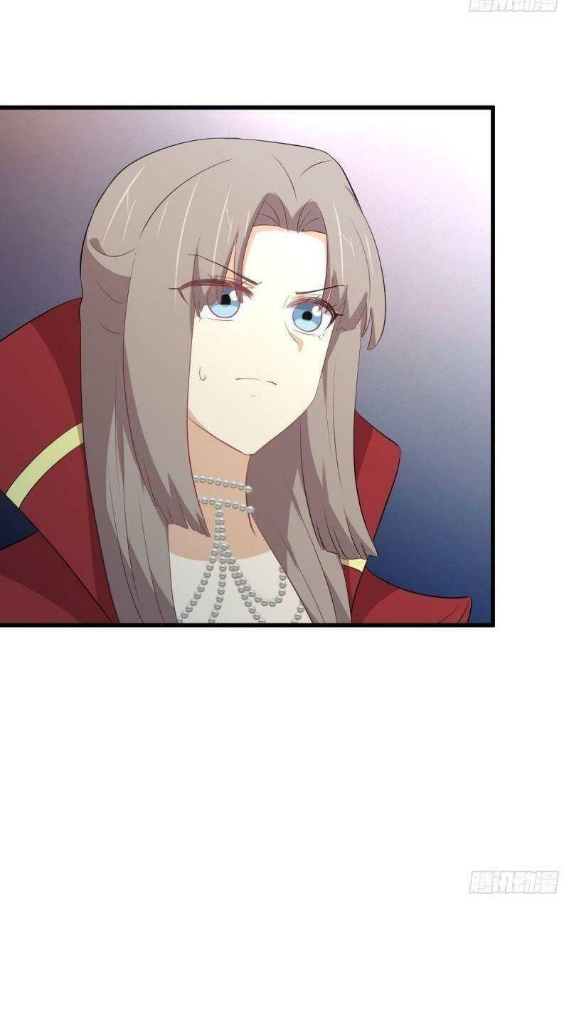 Xuyên Không Vào Thế Giới Nữ Cường Chapter 322 - 23