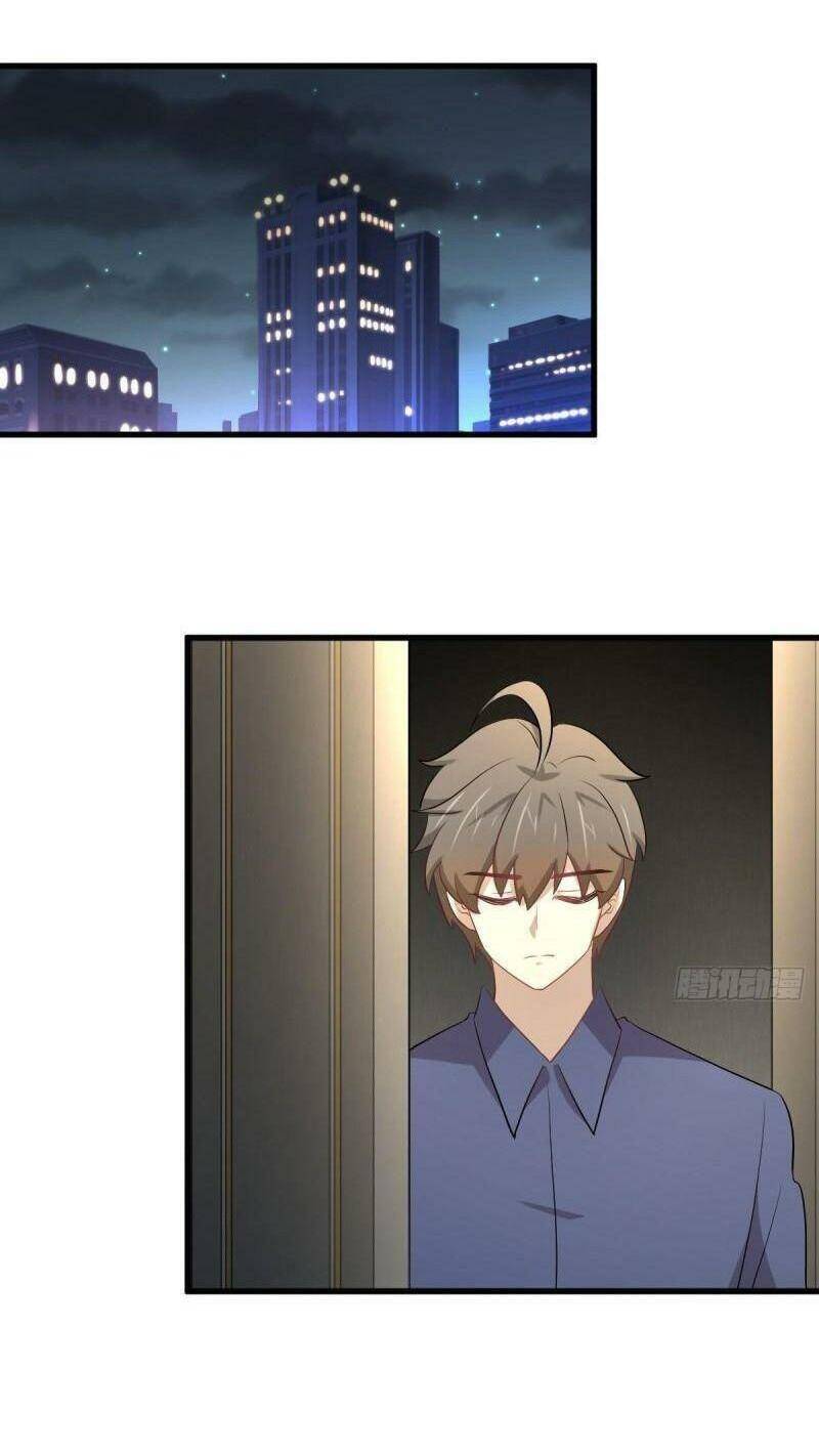 Xuyên Không Vào Thế Giới Nữ Cường Chapter 322 - 24