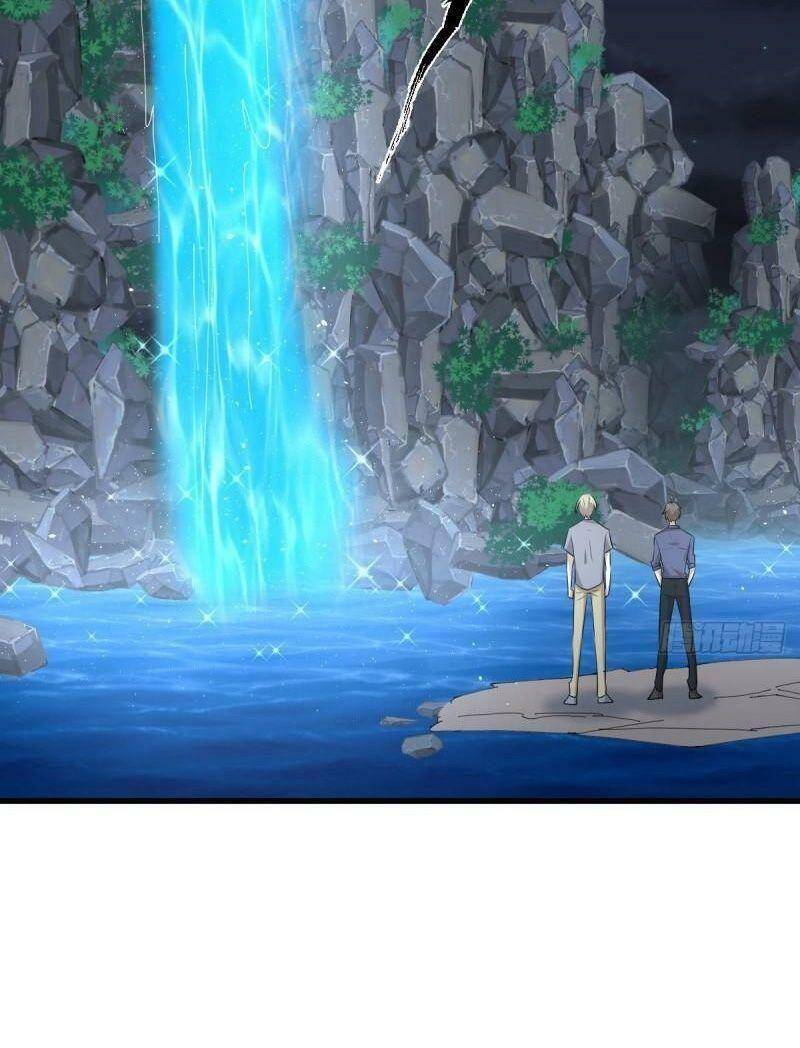 Xuyên Không Vào Thế Giới Nữ Cường Chapter 322 - 36