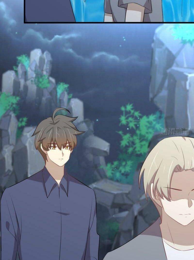 Xuyên Không Vào Thế Giới Nữ Cường Chapter 322 - 39