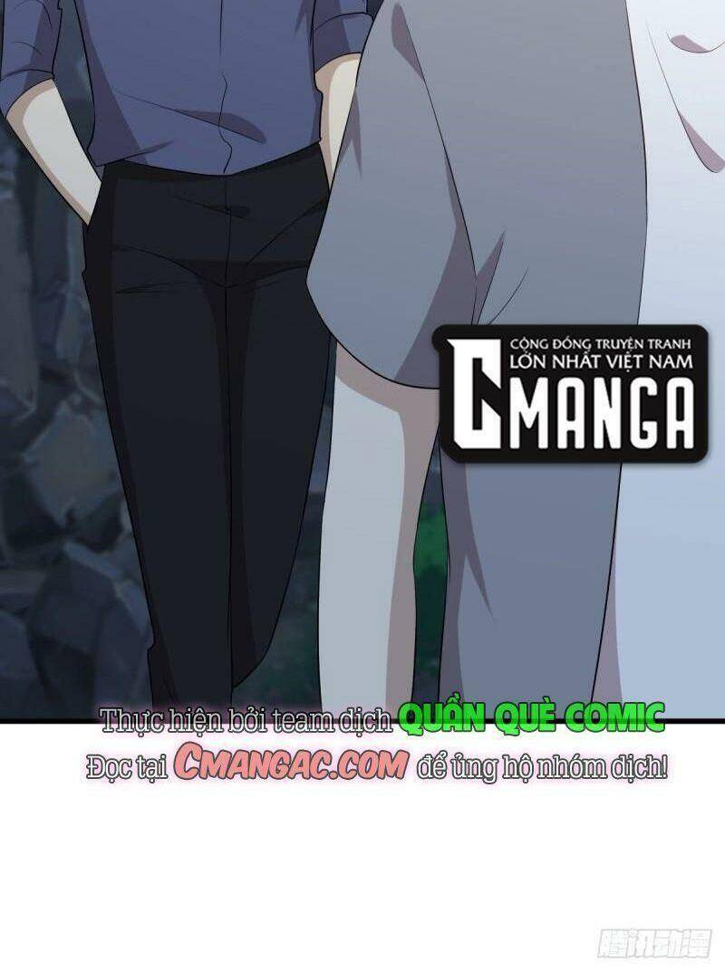 Xuyên Không Vào Thế Giới Nữ Cường Chapter 322 - 40