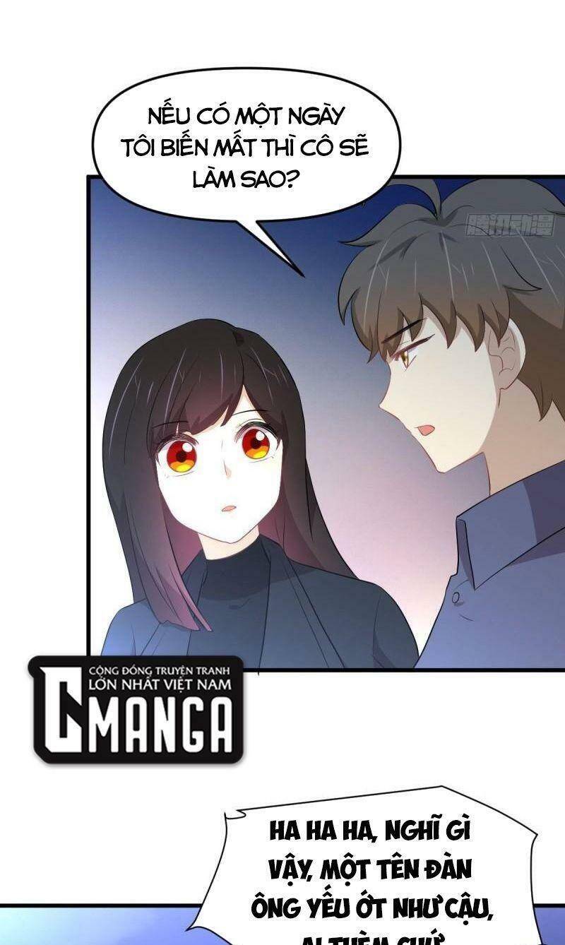 Xuyên Không Vào Thế Giới Nữ Cường Chapter 322 - 5