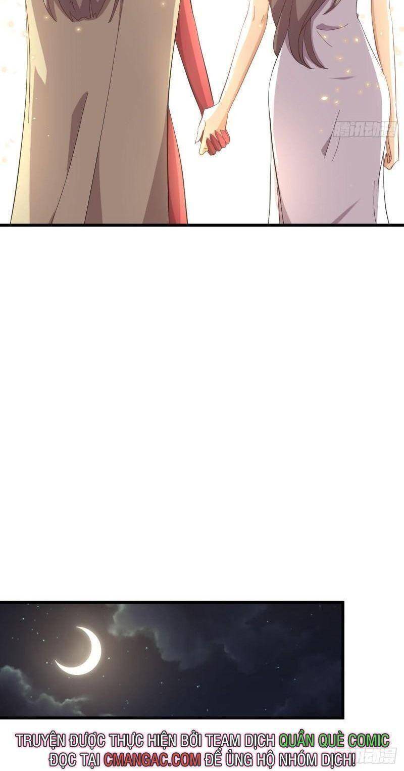 Xuyên Không Vào Thế Giới Nữ Cường Chapter 332 - 23