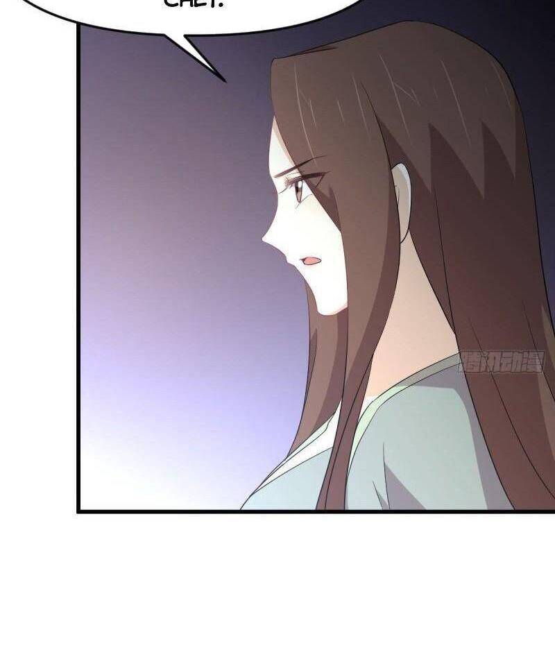 Xuyên Không Vào Thế Giới Nữ Cường Chapter 334 - 2