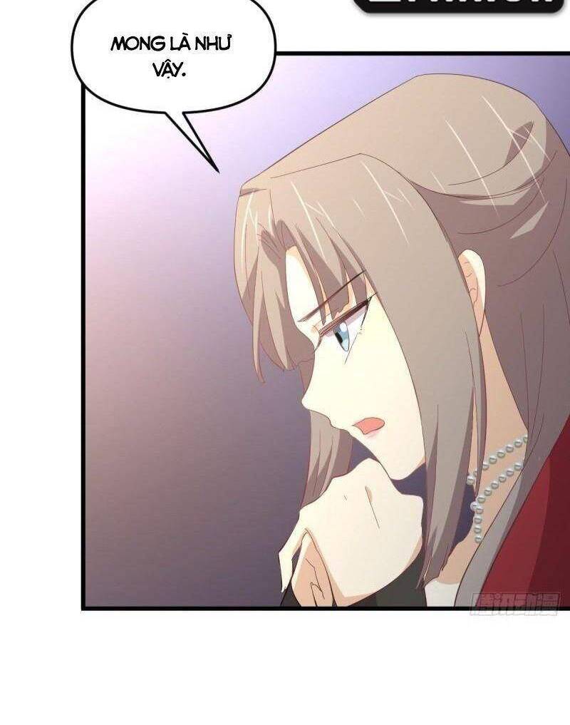 Xuyên Không Vào Thế Giới Nữ Cường Chapter 334 - 13