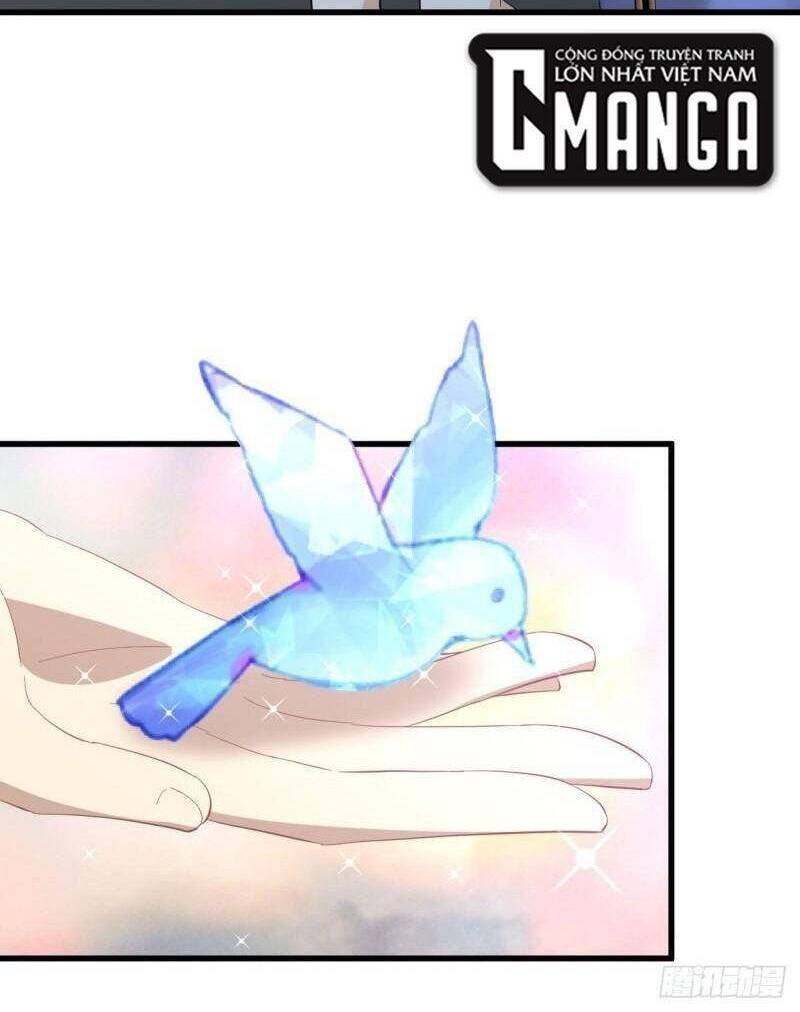 Xuyên Không Vào Thế Giới Nữ Cường Chapter 334 - 17