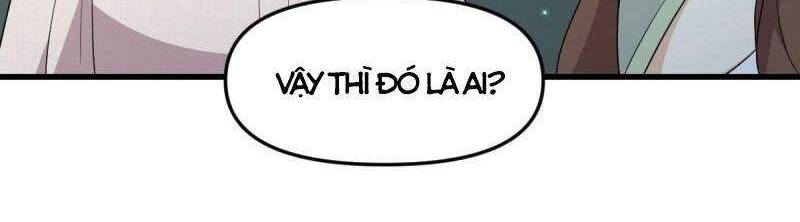 Xuyên Không Vào Thế Giới Nữ Cường Chapter 334 - 4