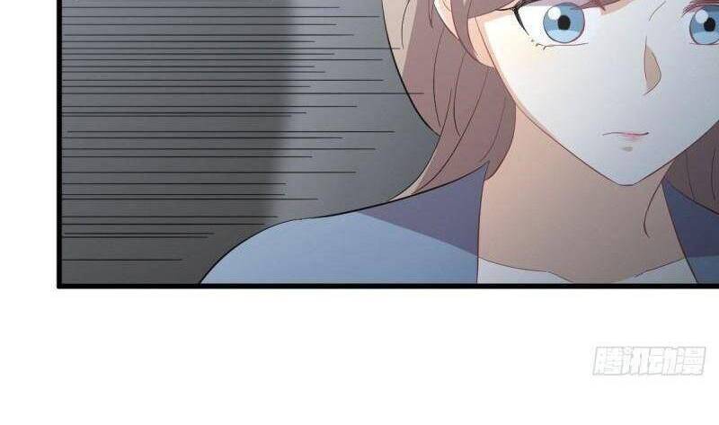 Xuyên Không Vào Thế Giới Nữ Cường Chapter 334 - 35