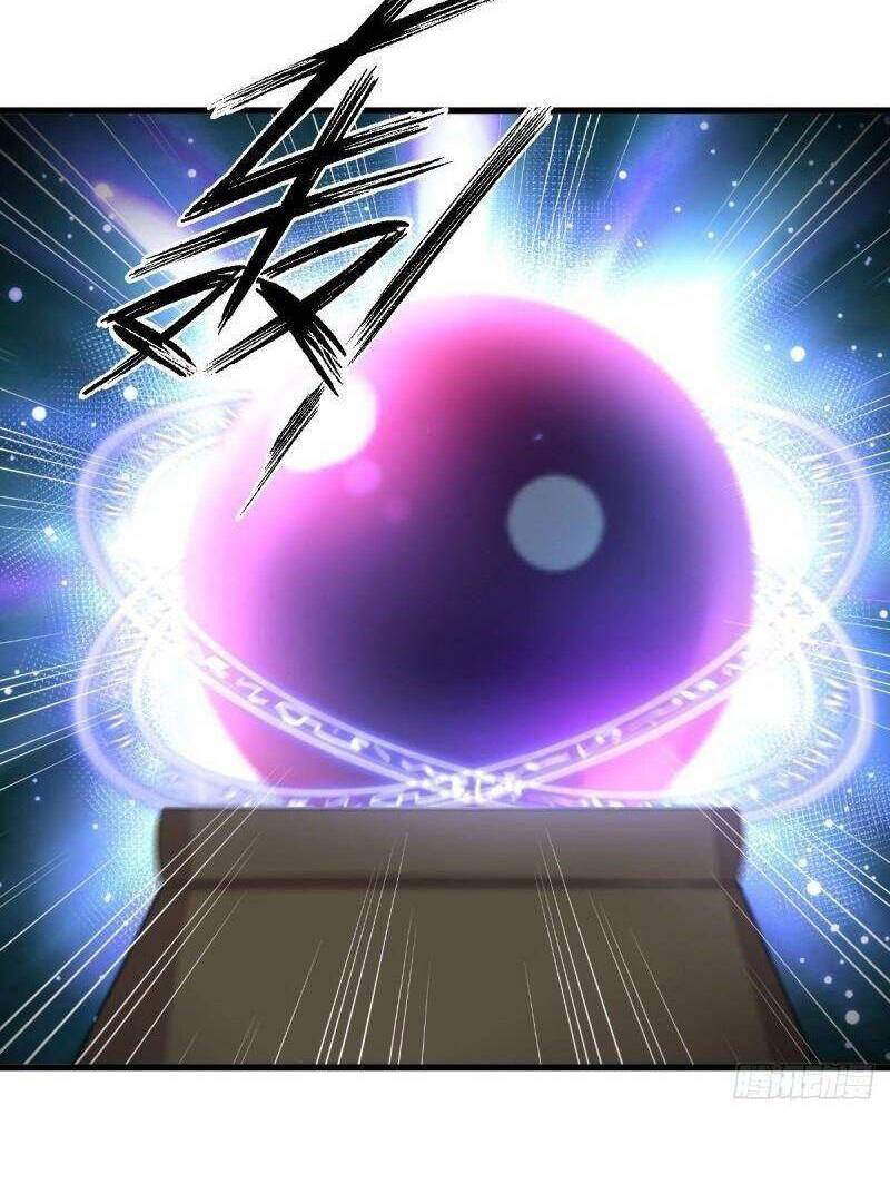 Xuyên Không Vào Thế Giới Nữ Cường Chapter 334 - 6