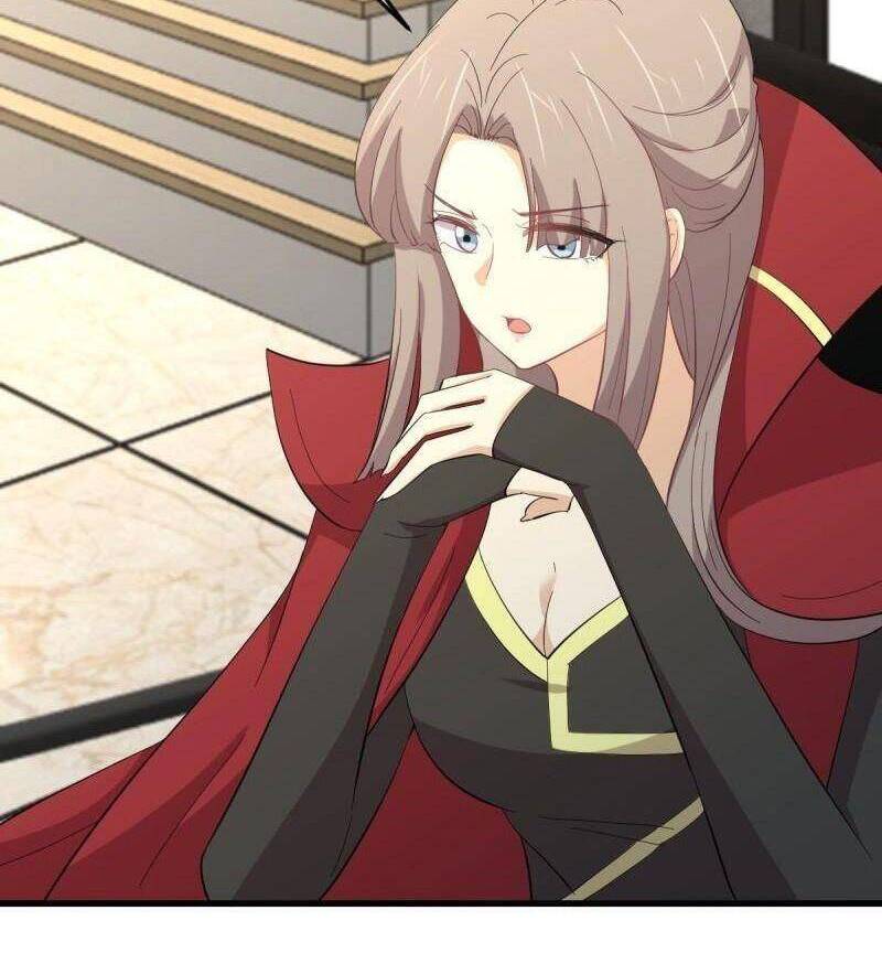 Xuyên Không Vào Thế Giới Nữ Cường Chapter 334 - 9