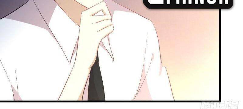 Xuyên Không Vào Thế Giới Nữ Cường Chapter 335 - 11