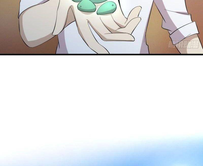 Xuyên Không Vào Thế Giới Nữ Cường Chapter 335 - 15