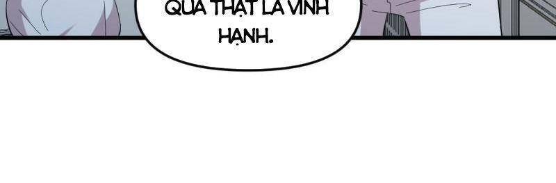 Xuyên Không Vào Thế Giới Nữ Cường Chapter 335 - 3