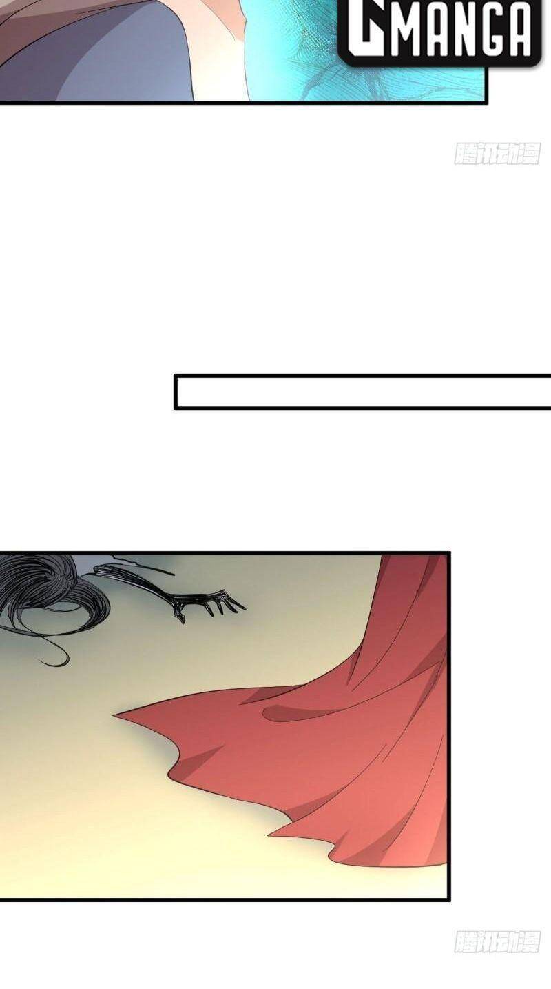 Xuyên Không Vào Thế Giới Nữ Cường Chapter 335 - 27