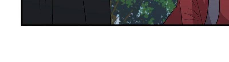 Xuyên Không Vào Thế Giới Nữ Cường Chapter 335 - 29