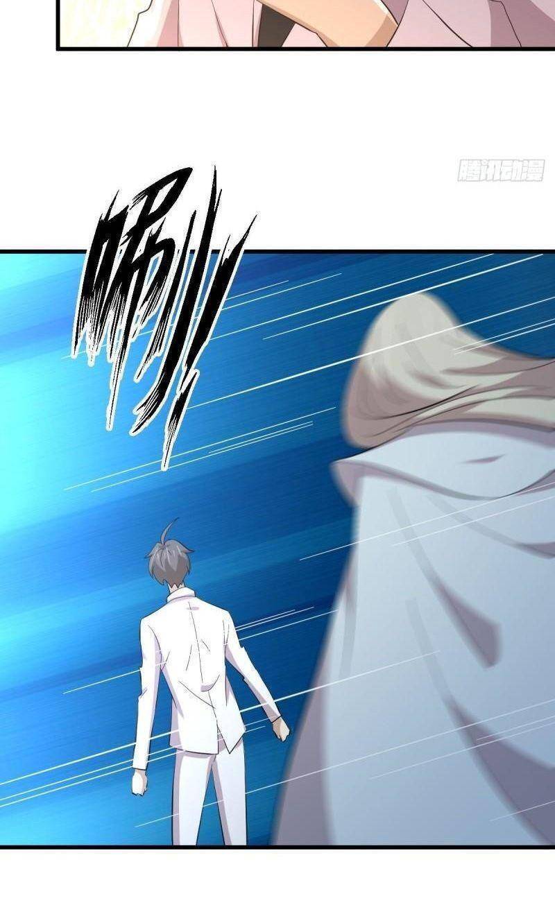 Xuyên Không Vào Thế Giới Nữ Cường Chapter 337 - 17