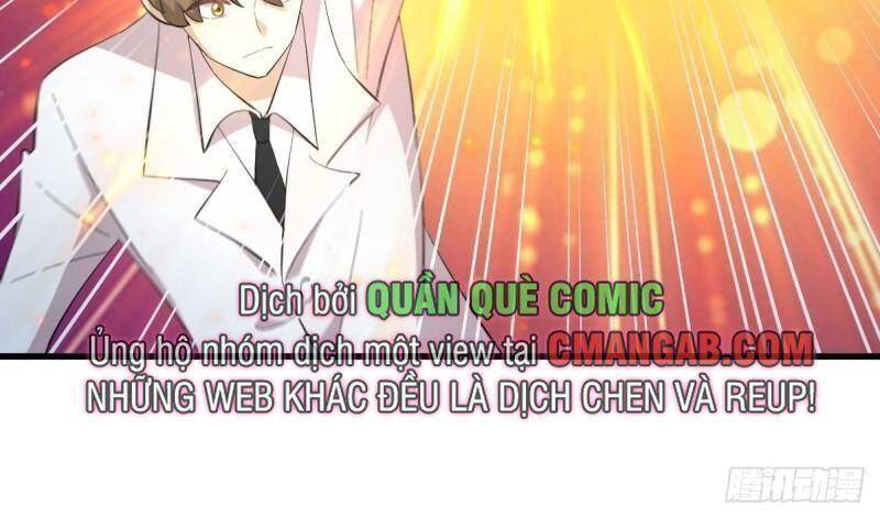 Xuyên Không Vào Thế Giới Nữ Cường Chapter 337 - 19