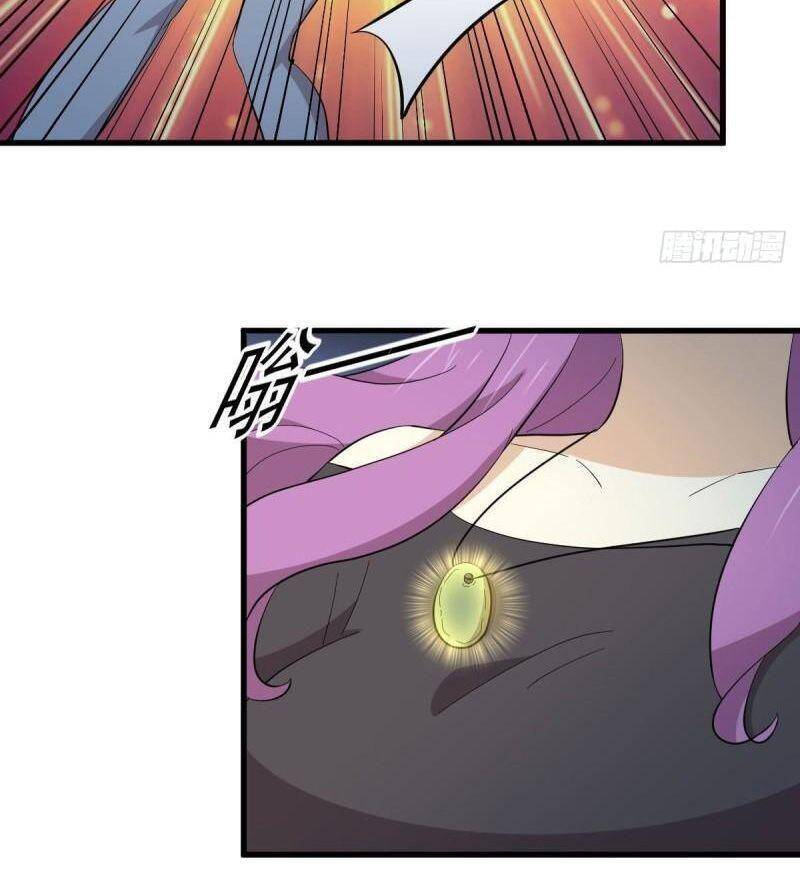 Xuyên Không Vào Thế Giới Nữ Cường Chapter 337 - 9