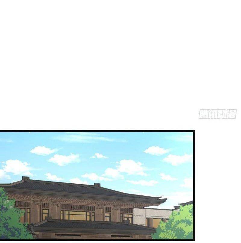 Xuyên Không Vào Thế Giới Nữ Cường Chapter 339 - 11