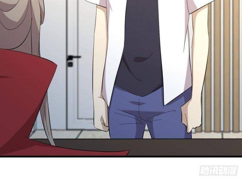 Xuyên Không Vào Thế Giới Nữ Cường Chapter 339 - 13