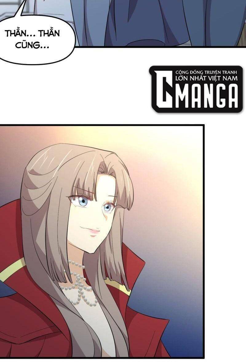 Xuyên Không Vào Thế Giới Nữ Cường Chapter 339 - 15