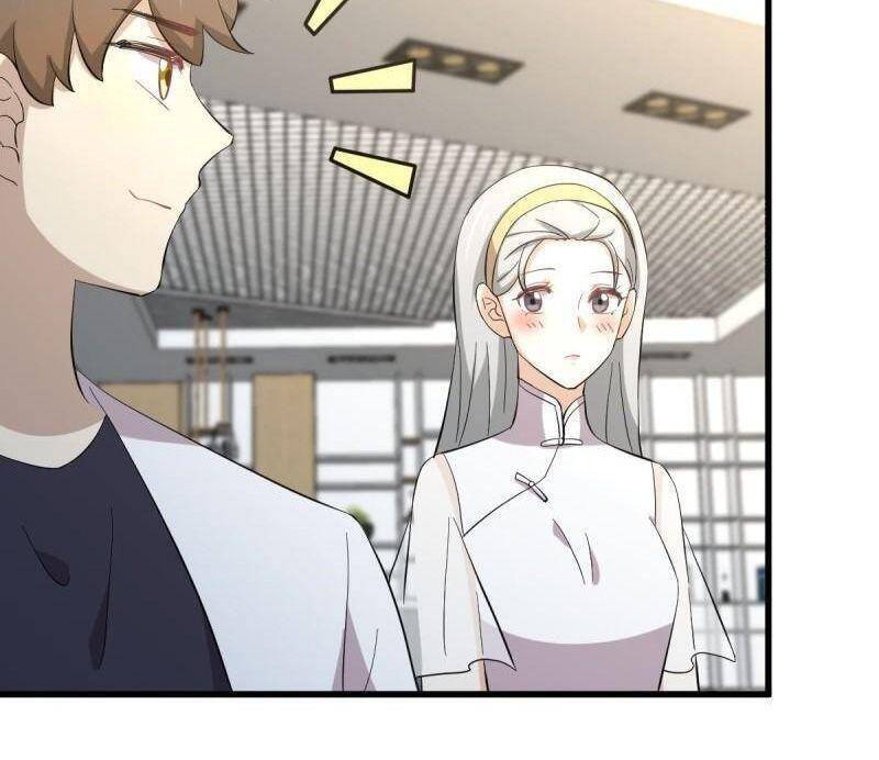 Xuyên Không Vào Thế Giới Nữ Cường Chapter 339 - 17