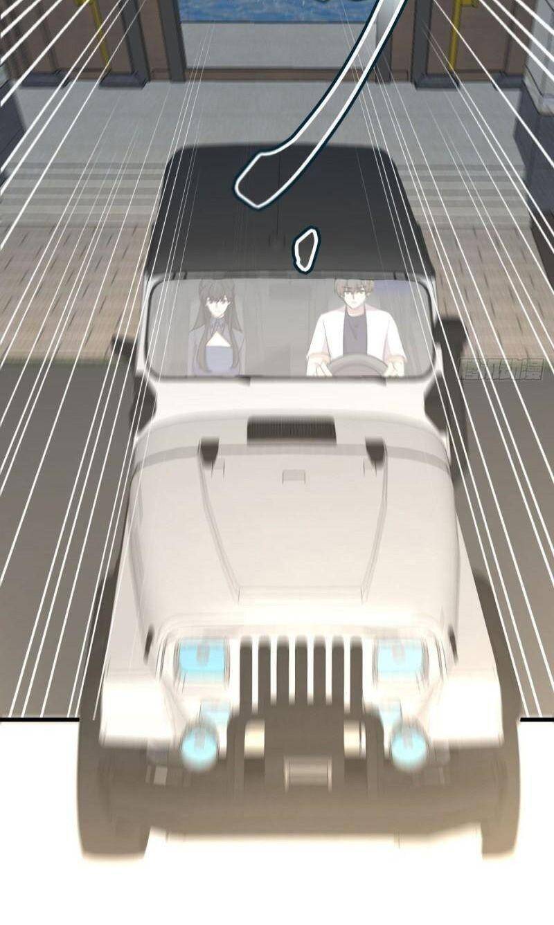 Xuyên Không Vào Thế Giới Nữ Cường Chapter 339 - 19