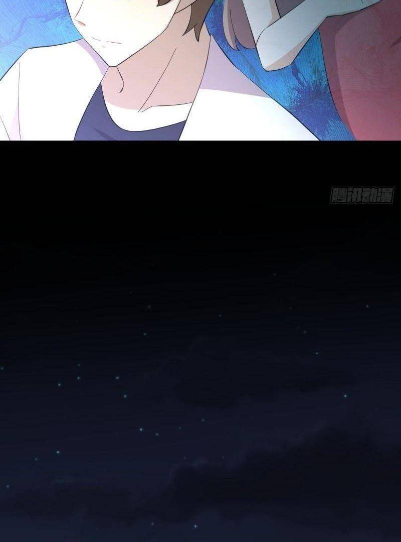 Xuyên Không Vào Thế Giới Nữ Cường Chapter 339 - 21