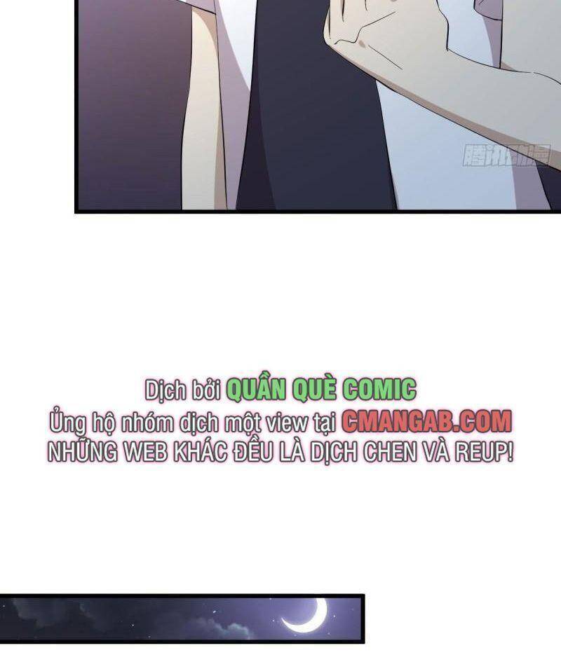 Xuyên Không Vào Thế Giới Nữ Cường Chapter 339 - 31