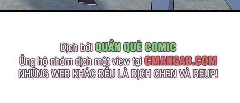 Xuyên Không Vào Thế Giới Nữ Cường Chapter 344 - 18