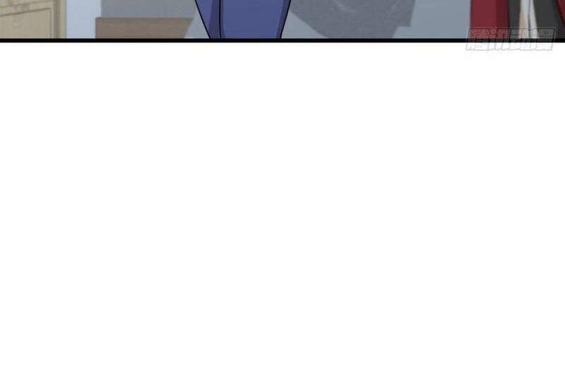 Xuyên Không Vào Thế Giới Nữ Cường Chapter 344 - 4