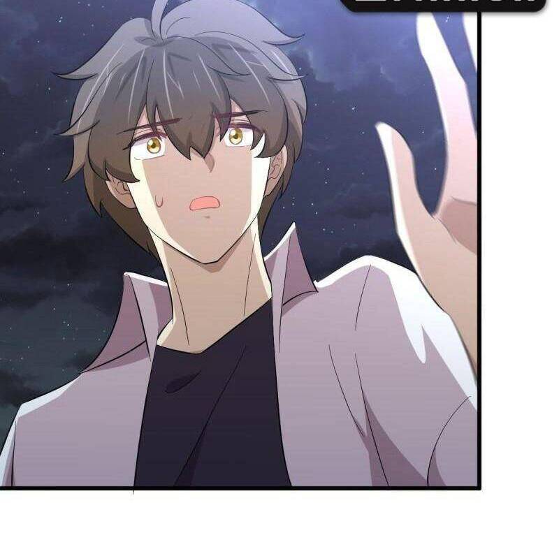 Xuyên Không Vào Thế Giới Nữ Cường Chapter 344 - 10