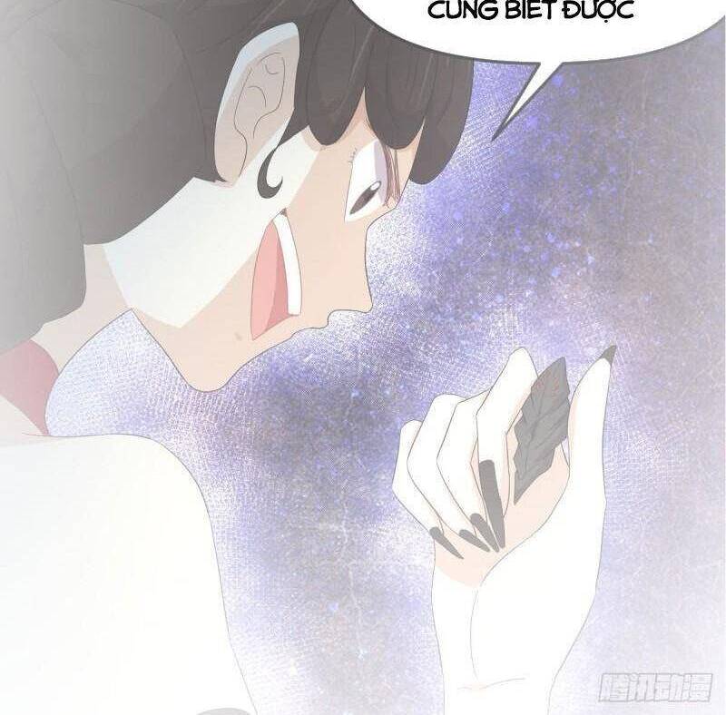 Xuyên Không Vào Thế Giới Nữ Cường Chapter 346 - 2